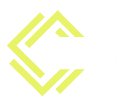 obtech