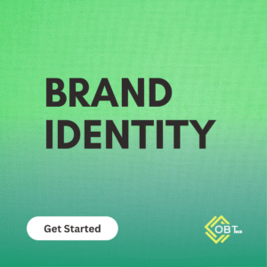 Brandidentity